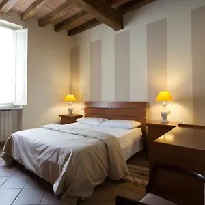 Il Cortiletto Plaisance