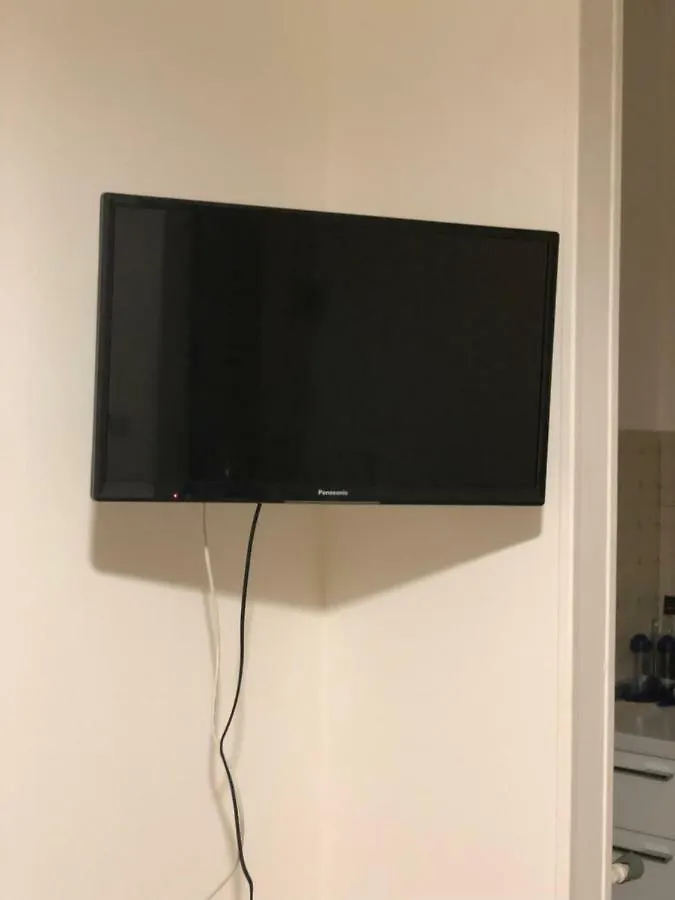 Locazione Turistica Da Titty Apartment Piacenza
